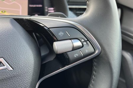 2025 Skoda Kamiq - photo 28