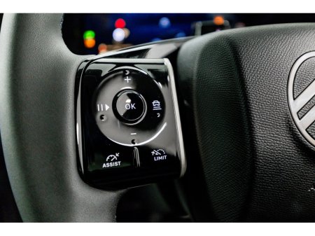 2026 Citroen C5 Aircross - photo 12