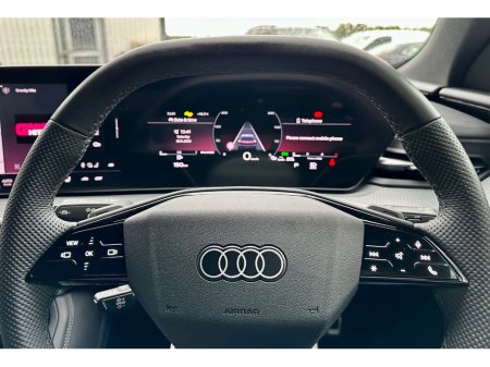2025 Audi Q5 - photo 11