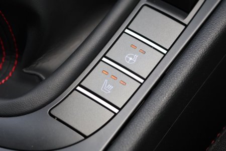 2023 Hyundai KONA - photo 17