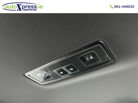 2017 Volkswagen Golf - photo 22