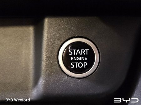 2022 Nissan Qashqai - photo 24