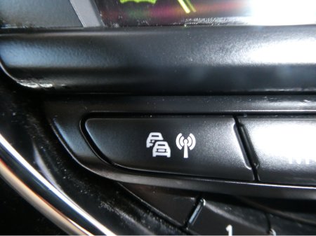 2017 Mini Countryman - photo 24