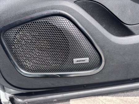 2018 Renault Kadjar - photo 12