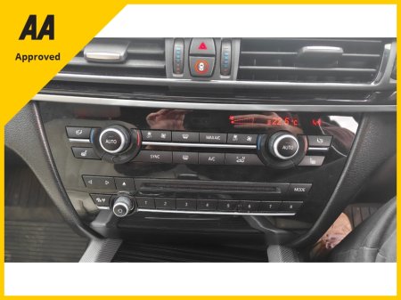 2015 BMW X5 - photo 32