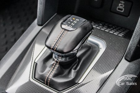 2026 Volkswagen Amarok - photo 17