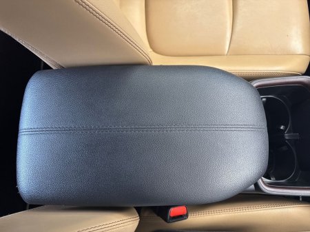 2023 Toyota RAV4 - photo 15