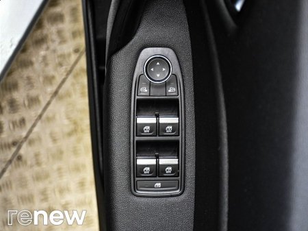 2022 Renault Captur - photo 22