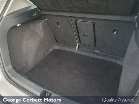 2021 SEAT Ateca - photo 12
