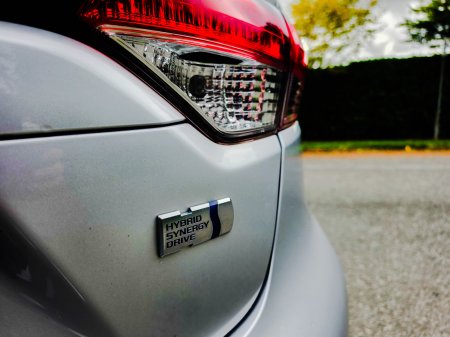 2021 Toyota Corolla - photo 12