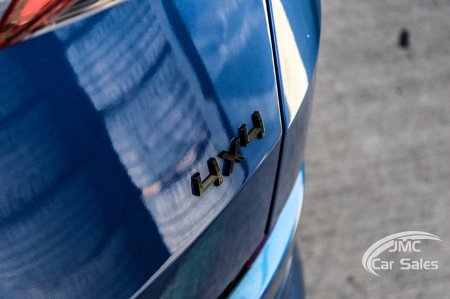 2020 Skoda Kodiaq - photo 10
