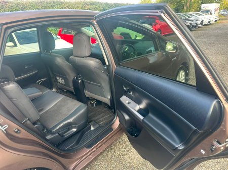 2019 Toyota Prius - photo 22
