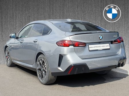 2026 BMW 2-Series - photo 2