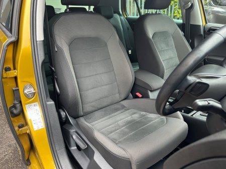 2019 Volkswagen Golf - photo 9