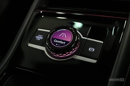 2024 Volkswagen Tiguan - photo 32