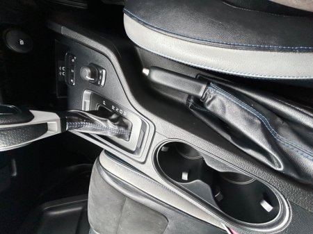 2021 Ford Ranger - photo 27