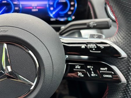 2024 Mercedes-Benz EQB - photo 19