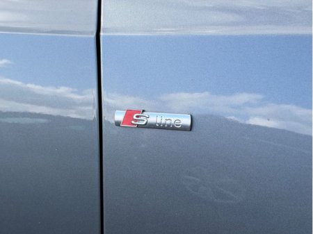 2014 Audi A5 - photo 7