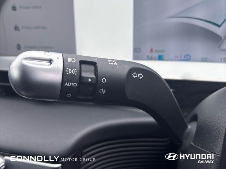 2024 Hyundai IONIQ 5 - photo 27