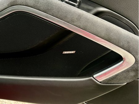 2021 Porsche Cayman - photo 22