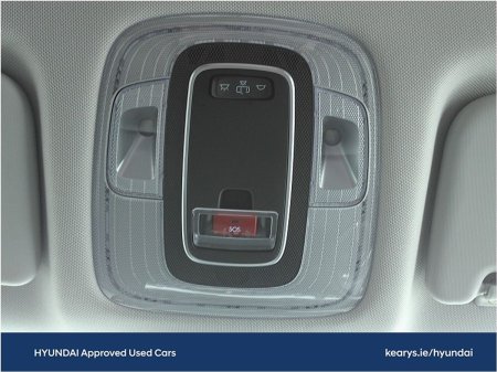 2026 Hyundai KONA - photo 12