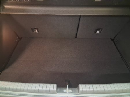 2017 Hyundai i20 - photo 14