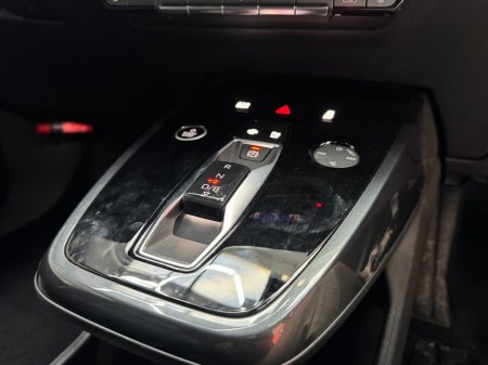 2023 Audi Q4 e-tron - photo 13