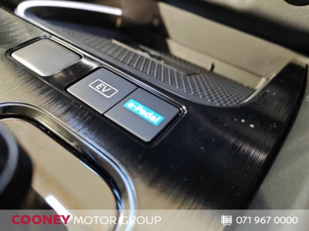 2026 Nissan X-Trail - photo 19