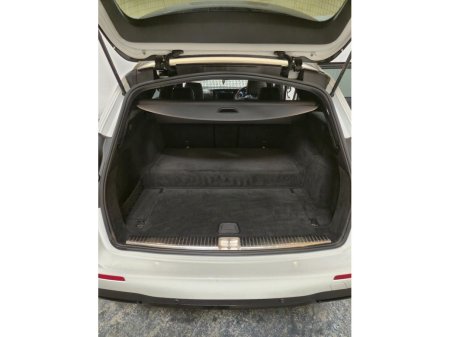 2021 Mercedes-Benz E-Class - photo 25