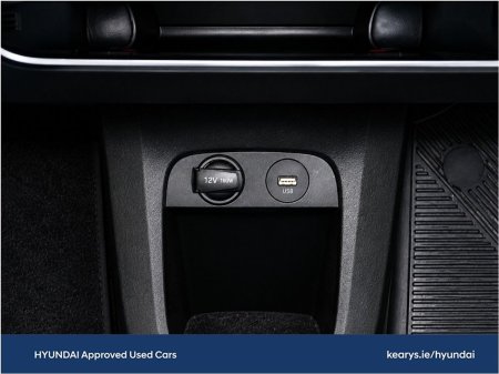 2024 Hyundai IONIQ 5 - photo 16