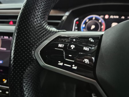 2023 Volkswagen Arteon - photo 10
