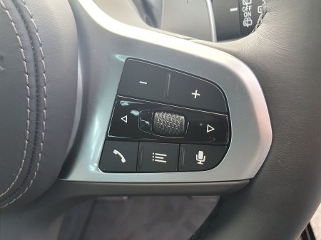 2026 BMW X5 - photo 18