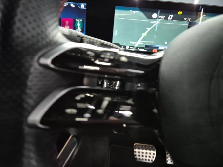 2024 Mercedes-Benz GLA - photo 16