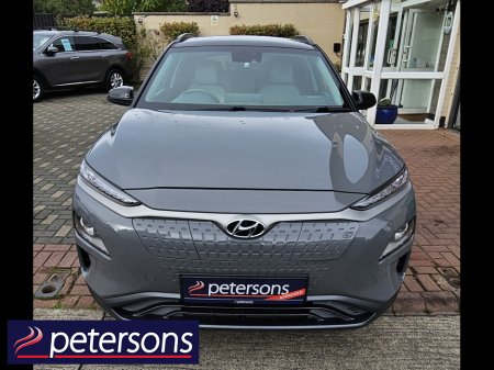 2020 Hyundai KONA - photo 3
