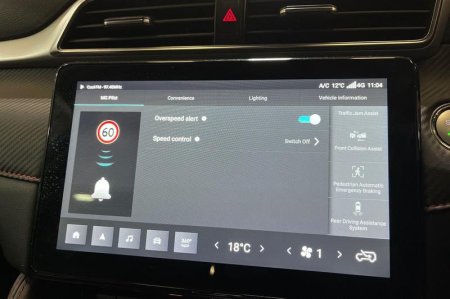 2023 MG Other - photo 36