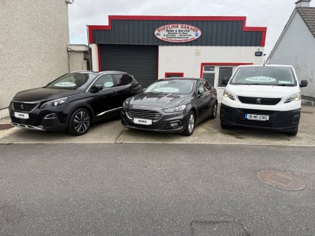 2019 Peugeot Expert - photo 3