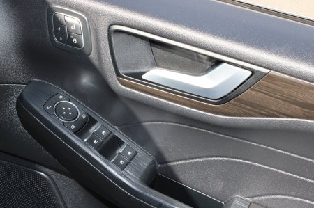 2023 Ford Kuga - photo 15