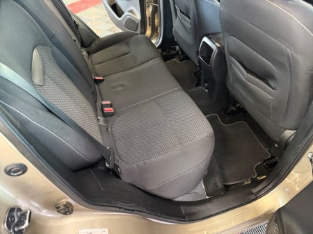 2017 Renault Kadjar - photo 12
