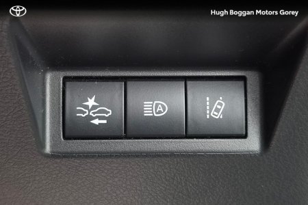 2018 Toyota Other - photo 14
