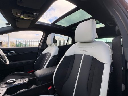 2027 Kia Sportage - photo 12