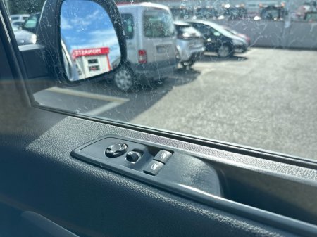 2024 Toyota Proace - photo 14