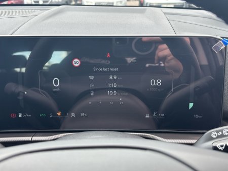 2026 Kia Sportage - photo 11
