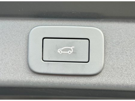 2026 Land Rover Range Rover Sport - photo 25