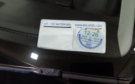 2021 Hyundai Tucson - photo 8
