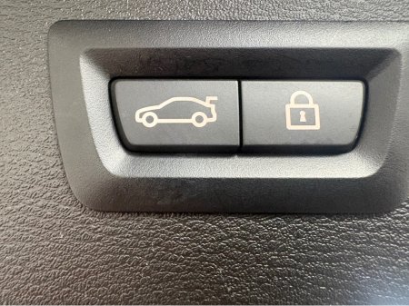 2019 BMW X1 - photo 12