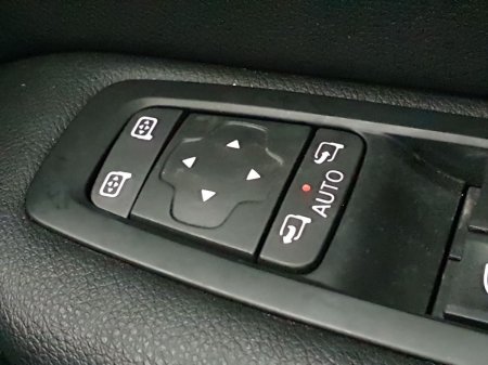 2022 Renault Megane - photo 45