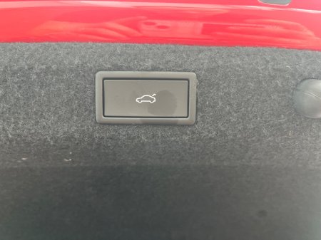2025 Skoda Octavia - photo 13