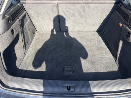 2012 Audi Q3 - photo 13