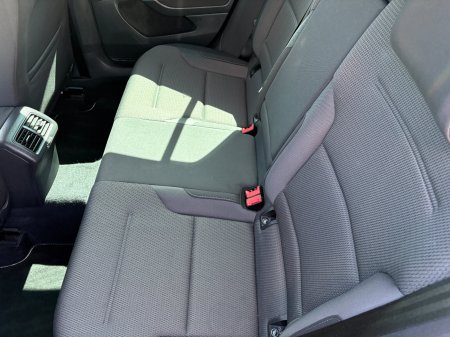 2017 Volkswagen Golf - photo 25