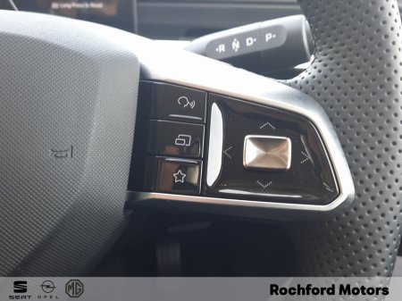 2026 MG 4 - photo 26